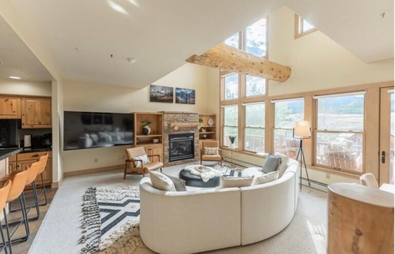 Screenshot 2025 05 02 at 6.45.24 AM 1 768x495